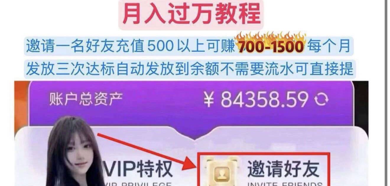 轮播图